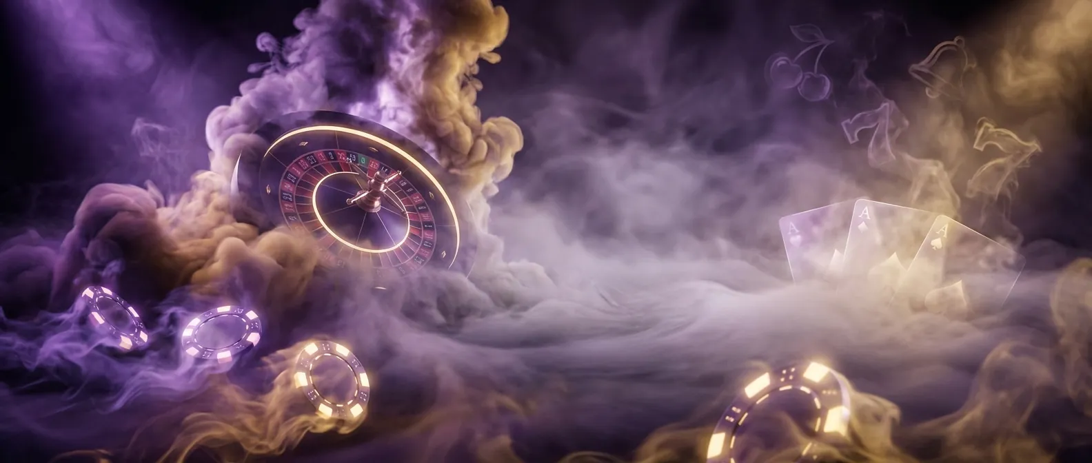 SpinRollz Casino bonus